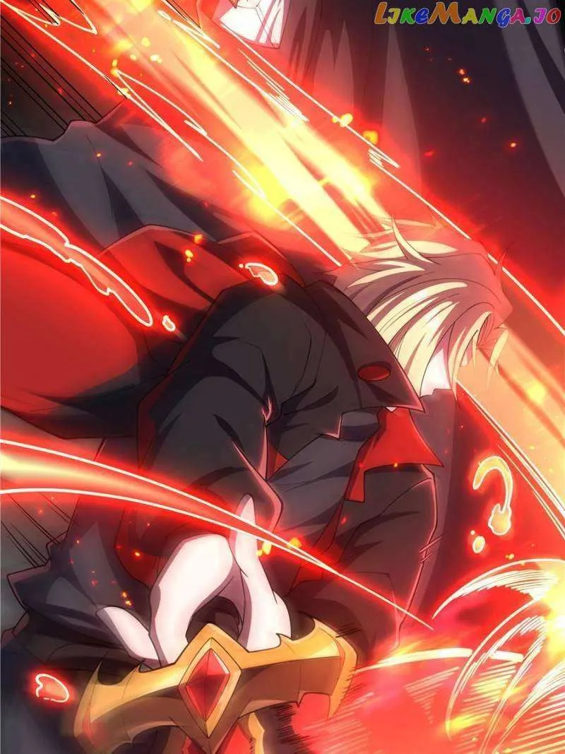 Read Vampires and Knight chapter 239 image 60 on Lezhin