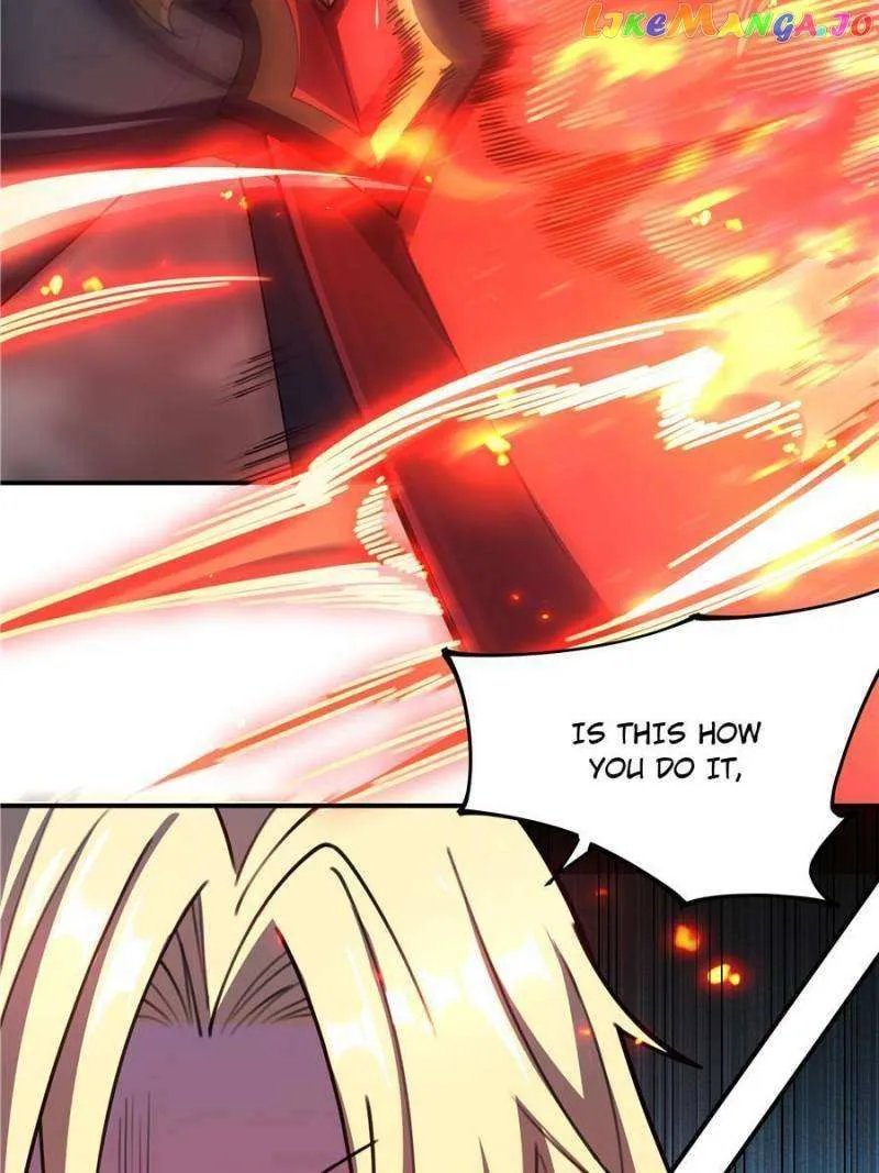 Read Vampires and Knight chapter 239 image 61 on Lezhin