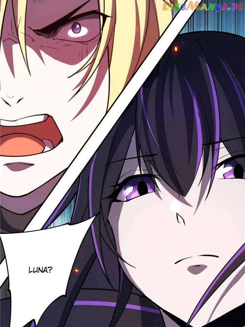 Read Vampires and Knight chapter 239 image 62 on Lezhin