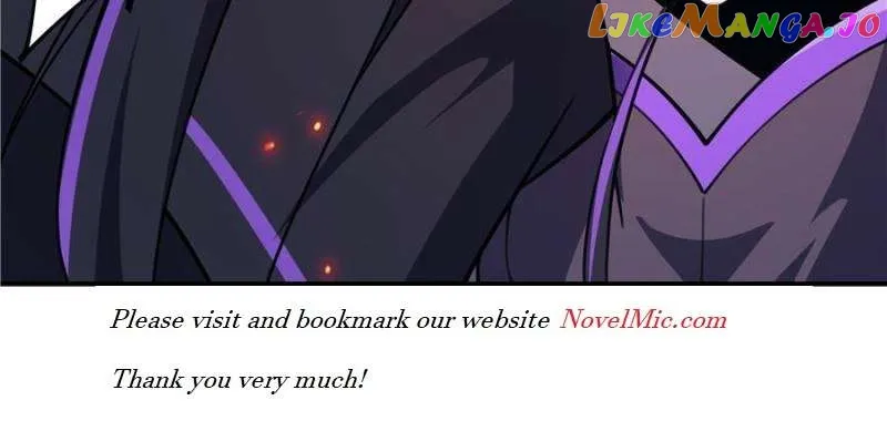 Read Vampires and Knight chapter 239 image 63 on Lezhin