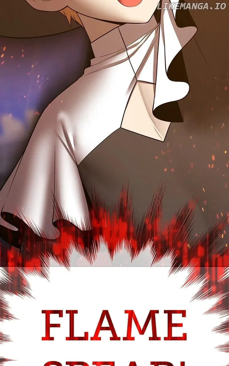 Read Vampires and Knight chapter 24.1 image 112 on Lezhin