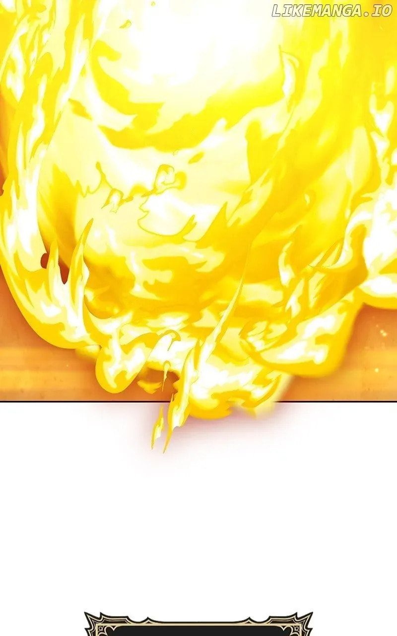 Read Vampires and Knight chapter 24.1 image 13 on Lezhin