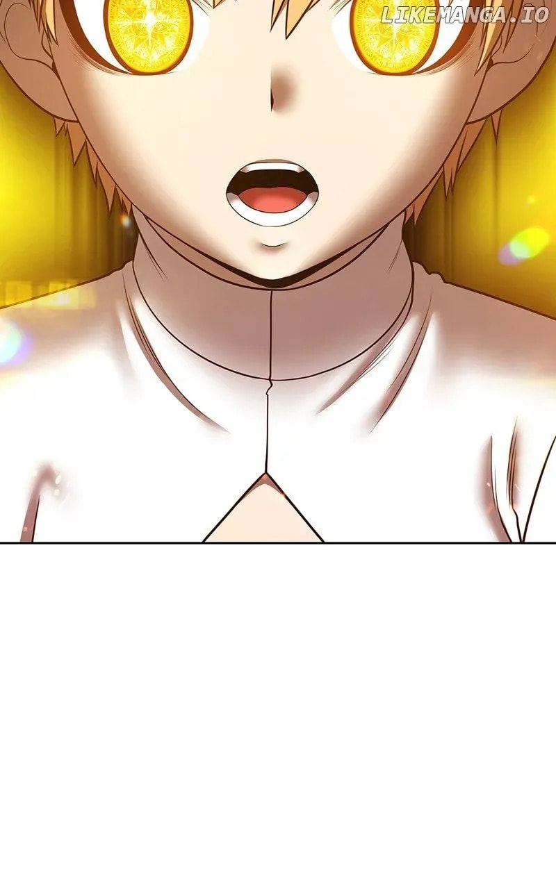 Read Vampires and Knight chapter 24.1 image 152 on Lezhin