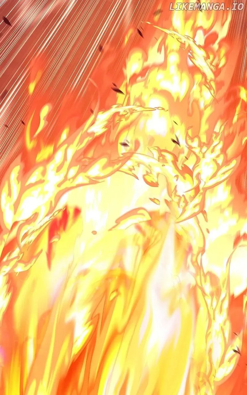 Read Vampires and Knight chapter 24.1 image 173 on Lezhin