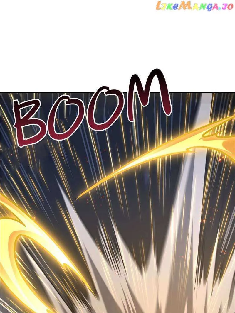 Read Vampires and Knight chapter 241 image 1 on Lezhin