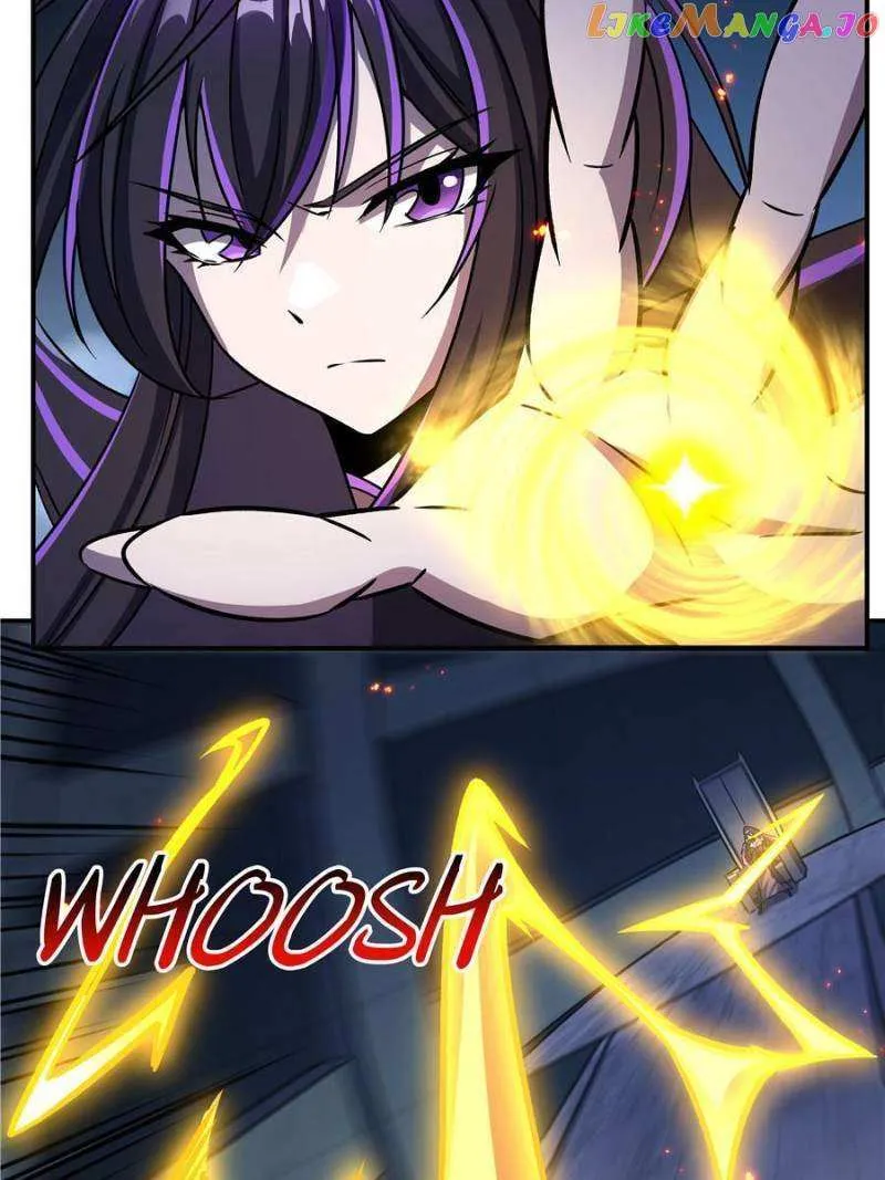 Read Vampires and Knight chapter 241 image 13 on Lezhin