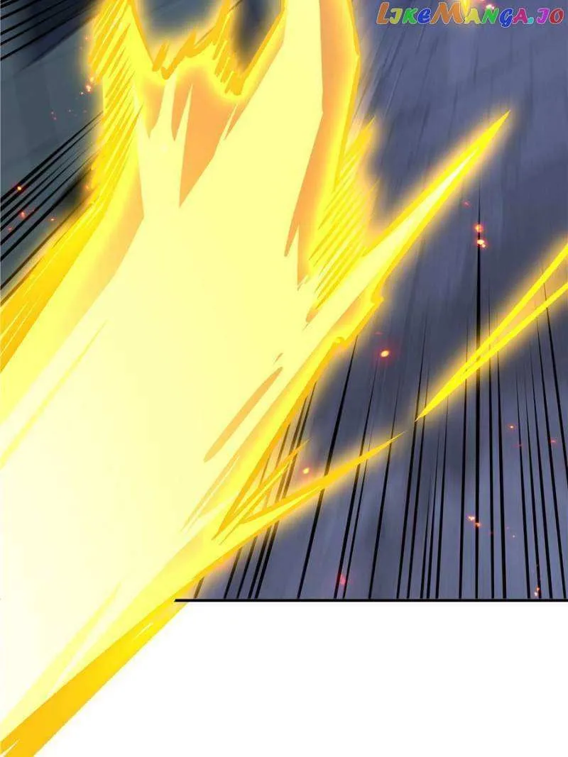 Read Vampires and Knight chapter 241 image 14 on Lezhin