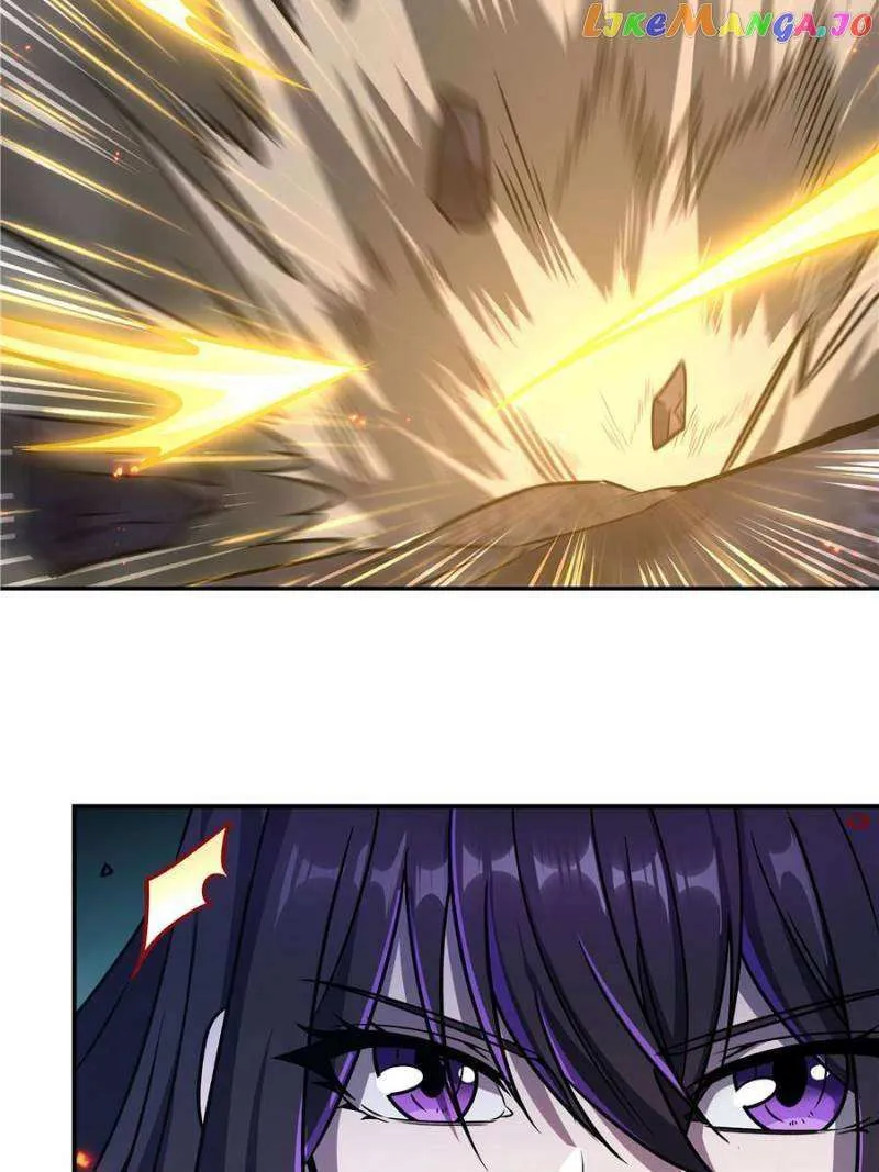 Read Vampires and Knight chapter 241 image 2 on Lezhin