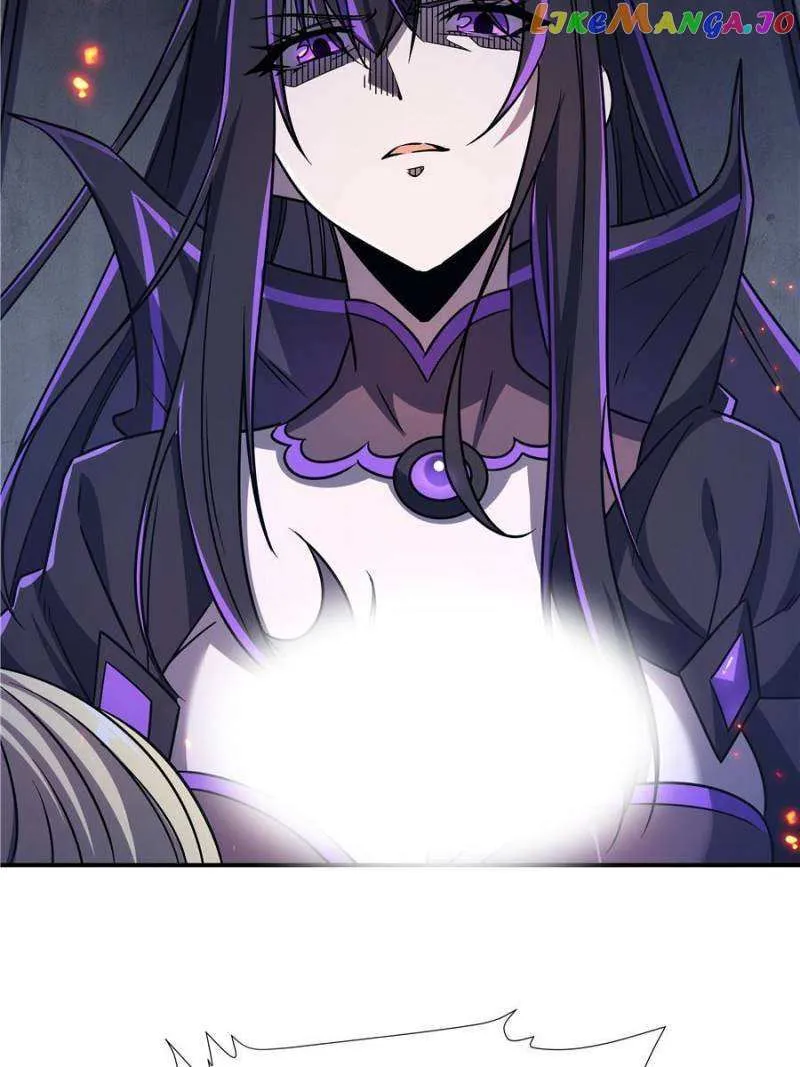 Read Vampires and Knight chapter 241 image 20 on Lezhin