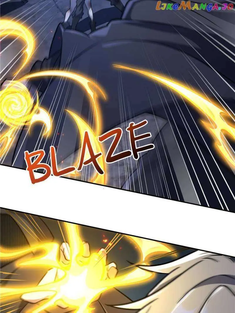 Read Vampires and Knight chapter 241 image 27 on Lezhin