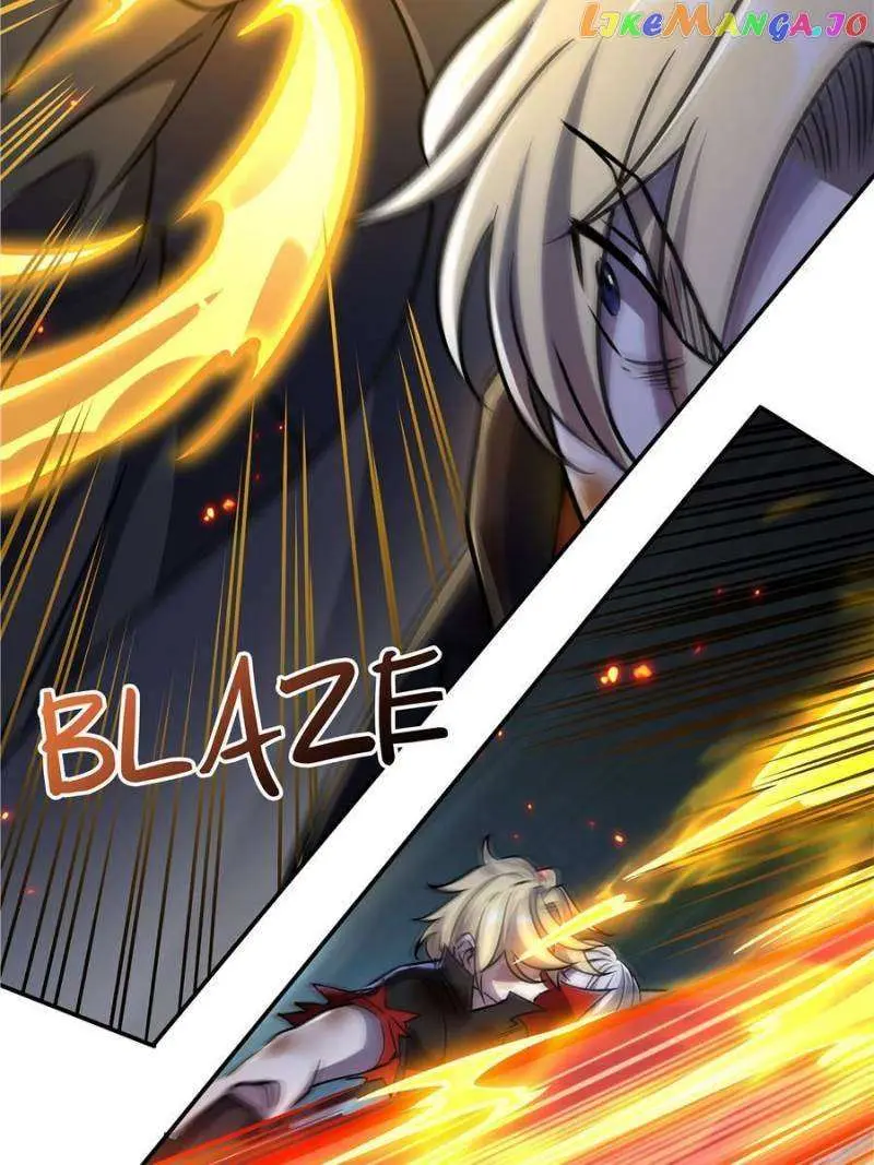 Read Vampires and Knight chapter 241 image 28 on Lezhin