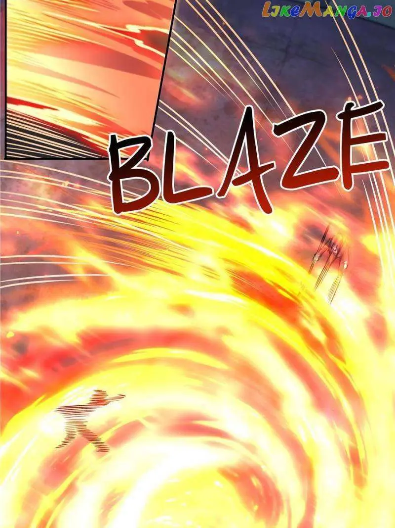 Read Vampires and Knight chapter 241 image 34 on Lezhin