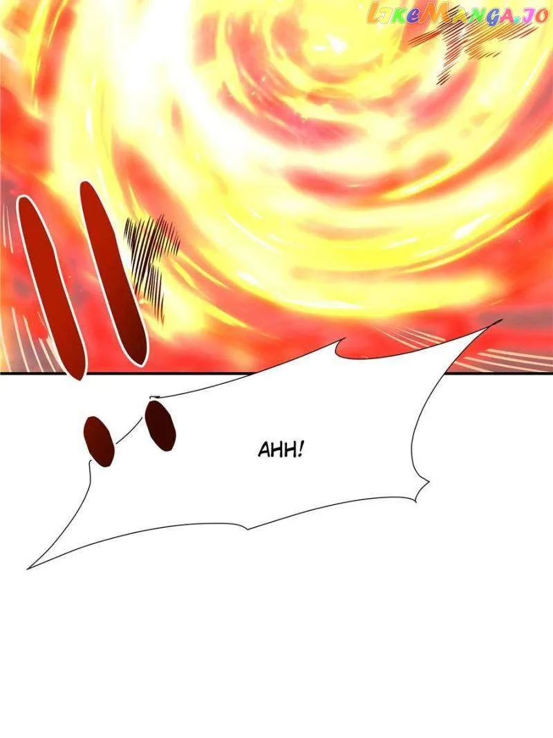 Read Vampires and Knight chapter 241 image 35 on Lezhin