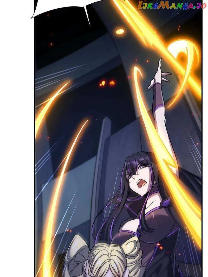 Read Vampires and Knight chapter 241 image 39 on Lezhin