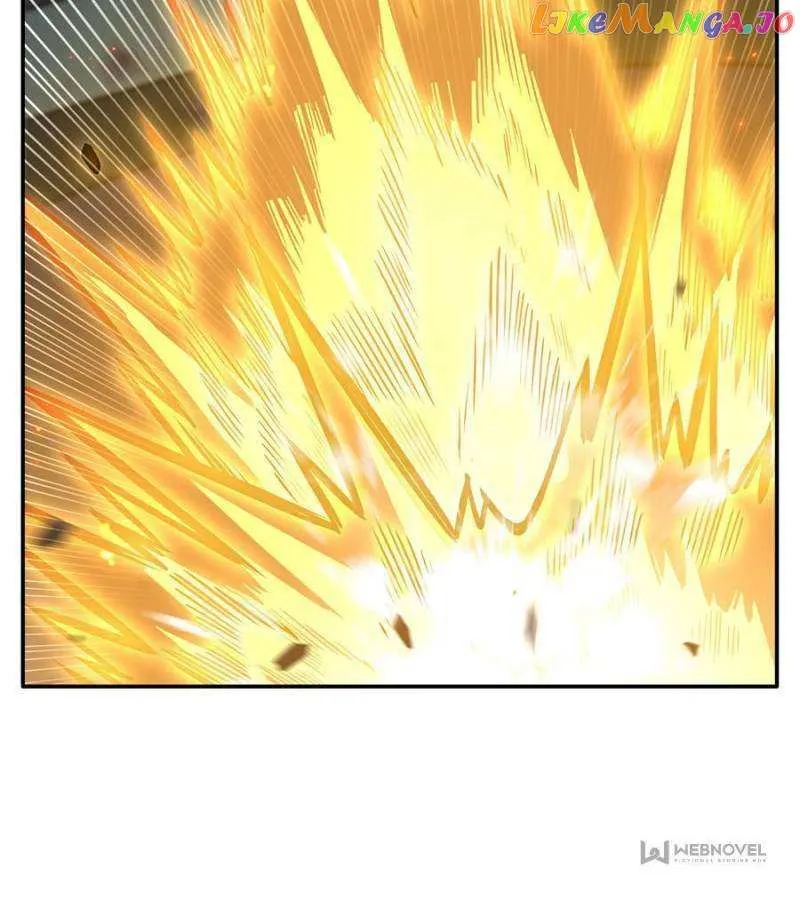 Read Vampires and Knight chapter 241 image 44 on Lezhin