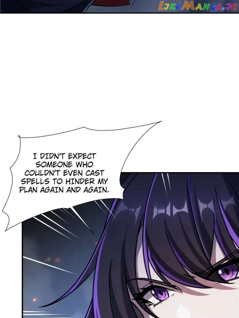 Read Vampires and Knight chapter 241 image 50 on Lezhin