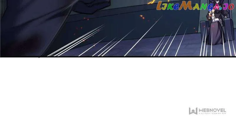 Read Vampires and Knight chapter 241 image 52 on Lezhin
