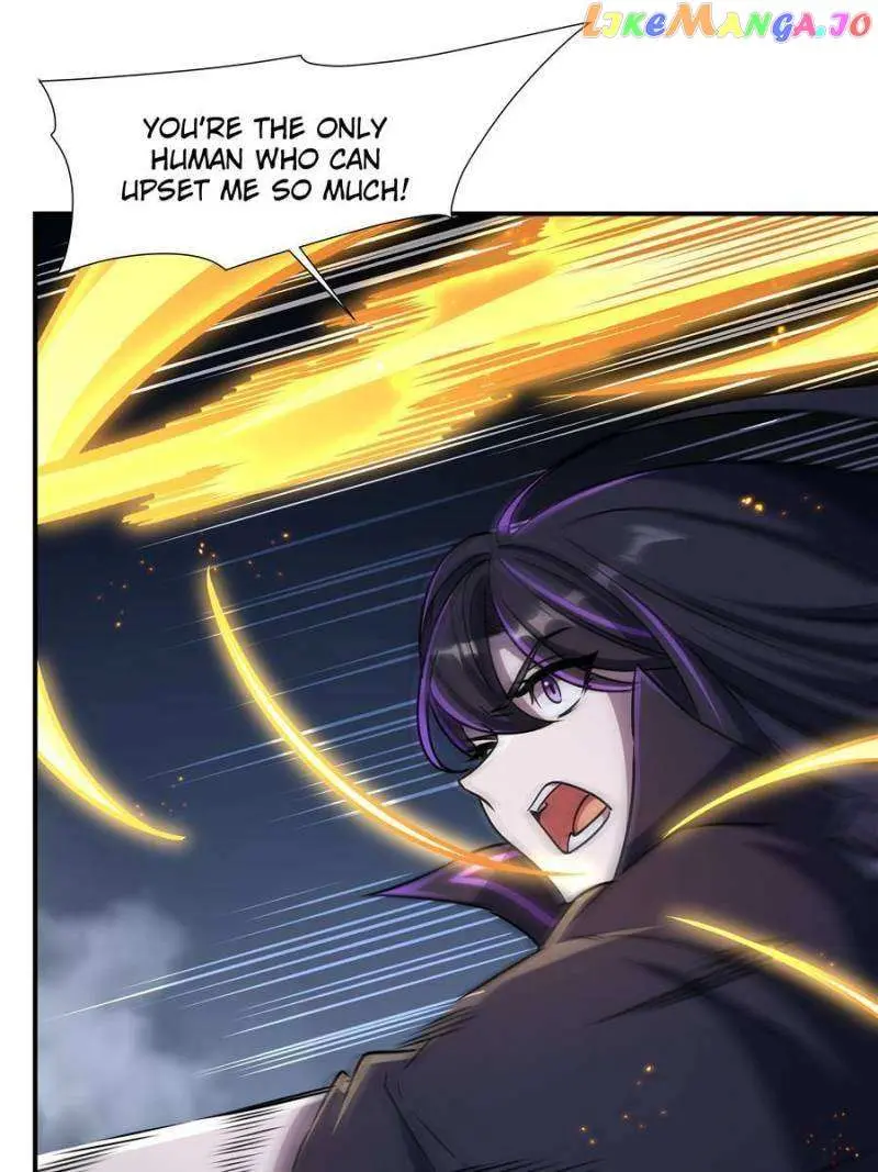 Read Vampires and Knight chapter 241 image 53 on Lezhin