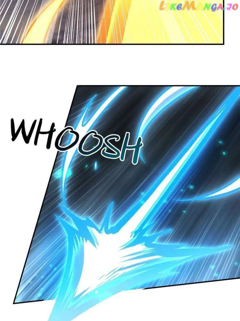 Read Vampires and Knight chapter 241 image 55 on Lezhin