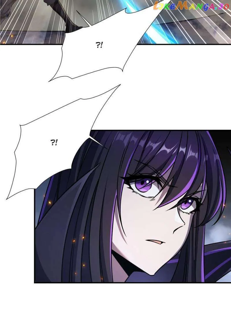 Read Vampires and Knight chapter 241 image 57 on Lezhin