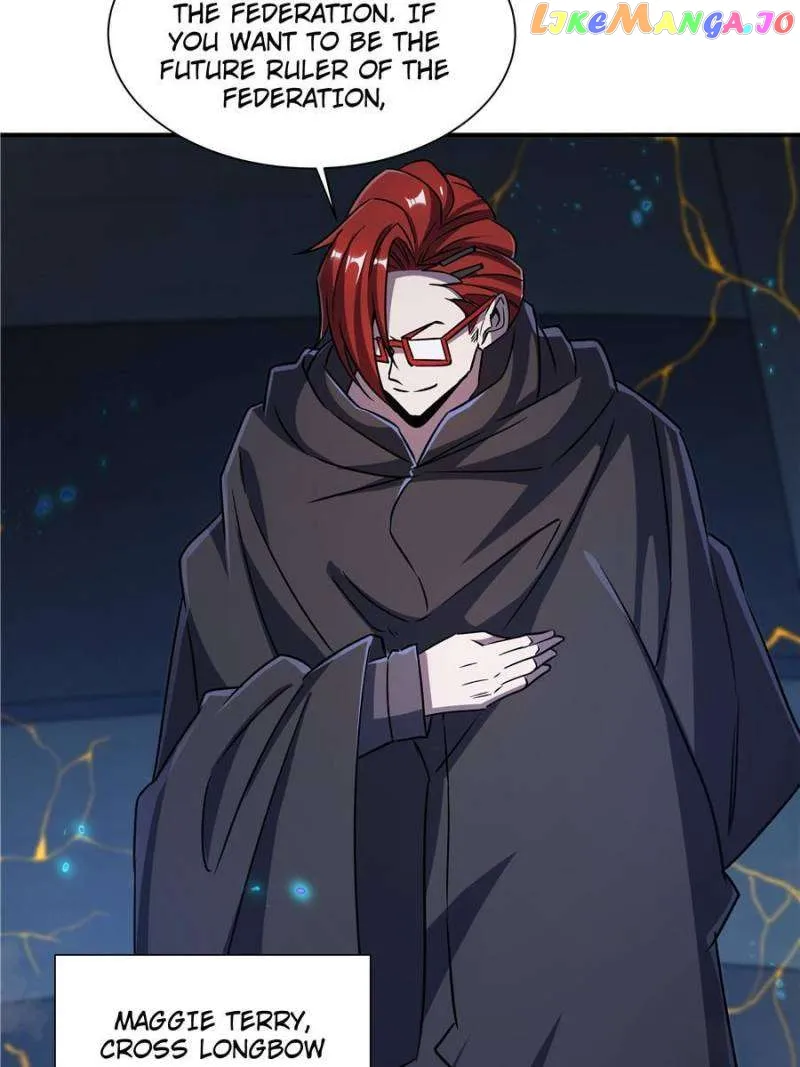 Read Vampires and Knight chapter 241 image 61 on Lezhin