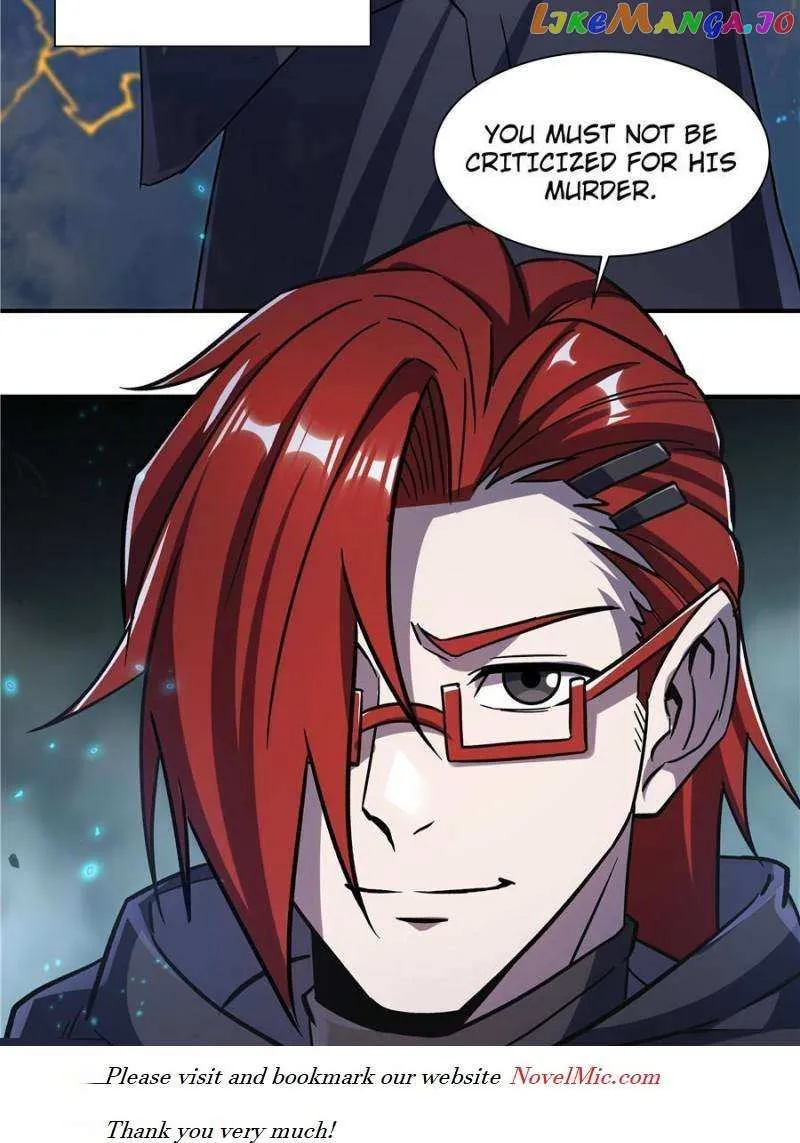 Read Vampires and Knight chapter 241 image 62 on Lezhin