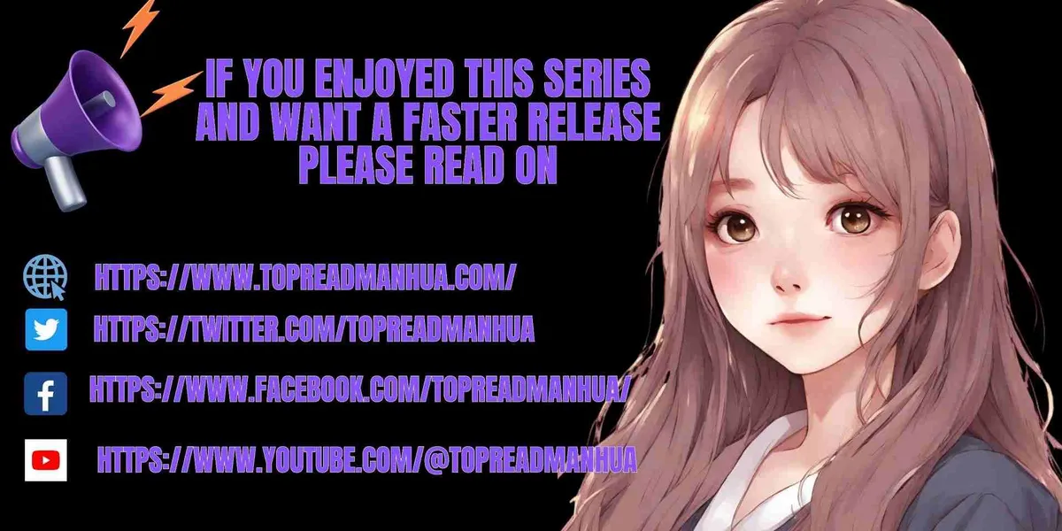 Read Vampires and Knight chapter 242 image 0 on Lezhin