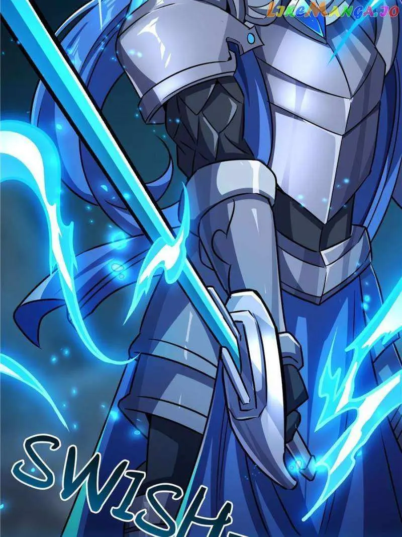 Read Vampires and Knight chapter 242 image 12 on Lezhin