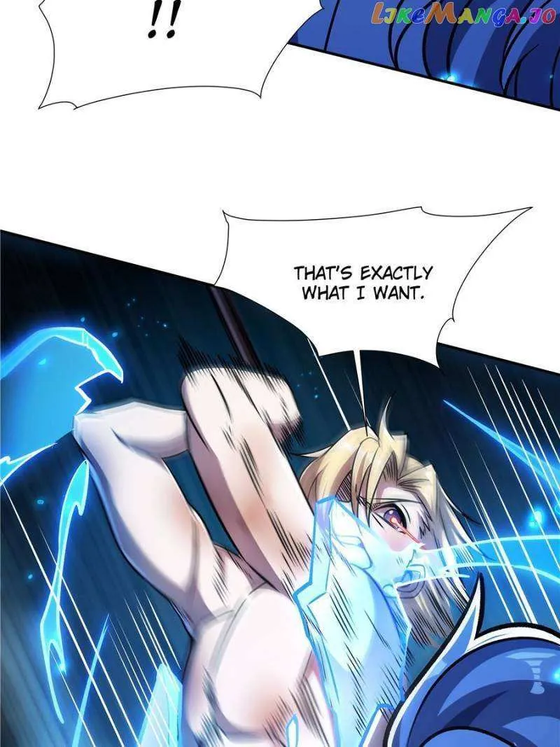 Read Vampires and Knight chapter 242 image 18 on Lezhin