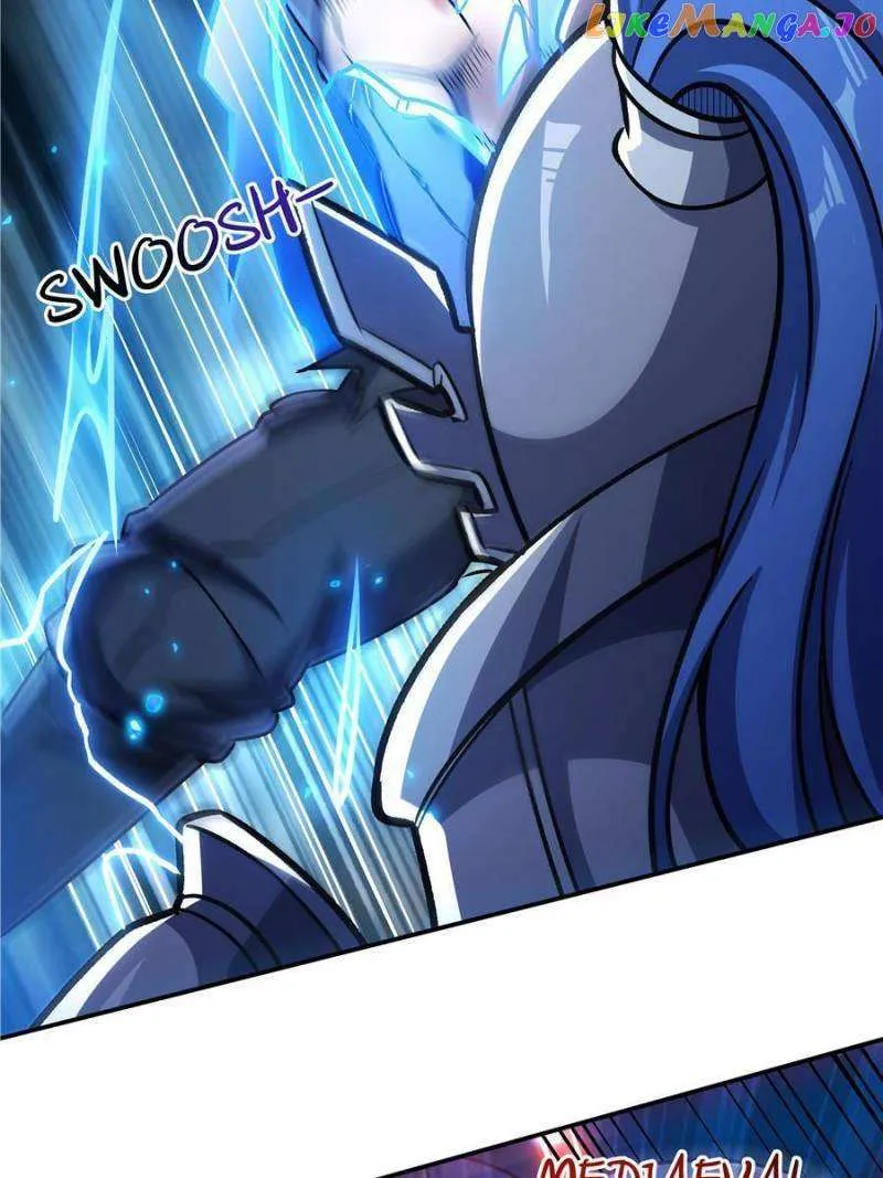 Read Vampires and Knight chapter 242 image 19 on Lezhin