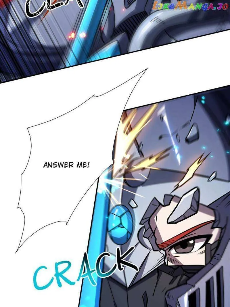 Read Vampires and Knight chapter 242 image 23 on Lezhin