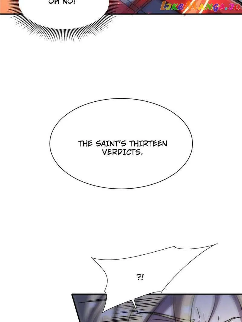 Read Vampires and Knight chapter 242 image 39 on Lezhin