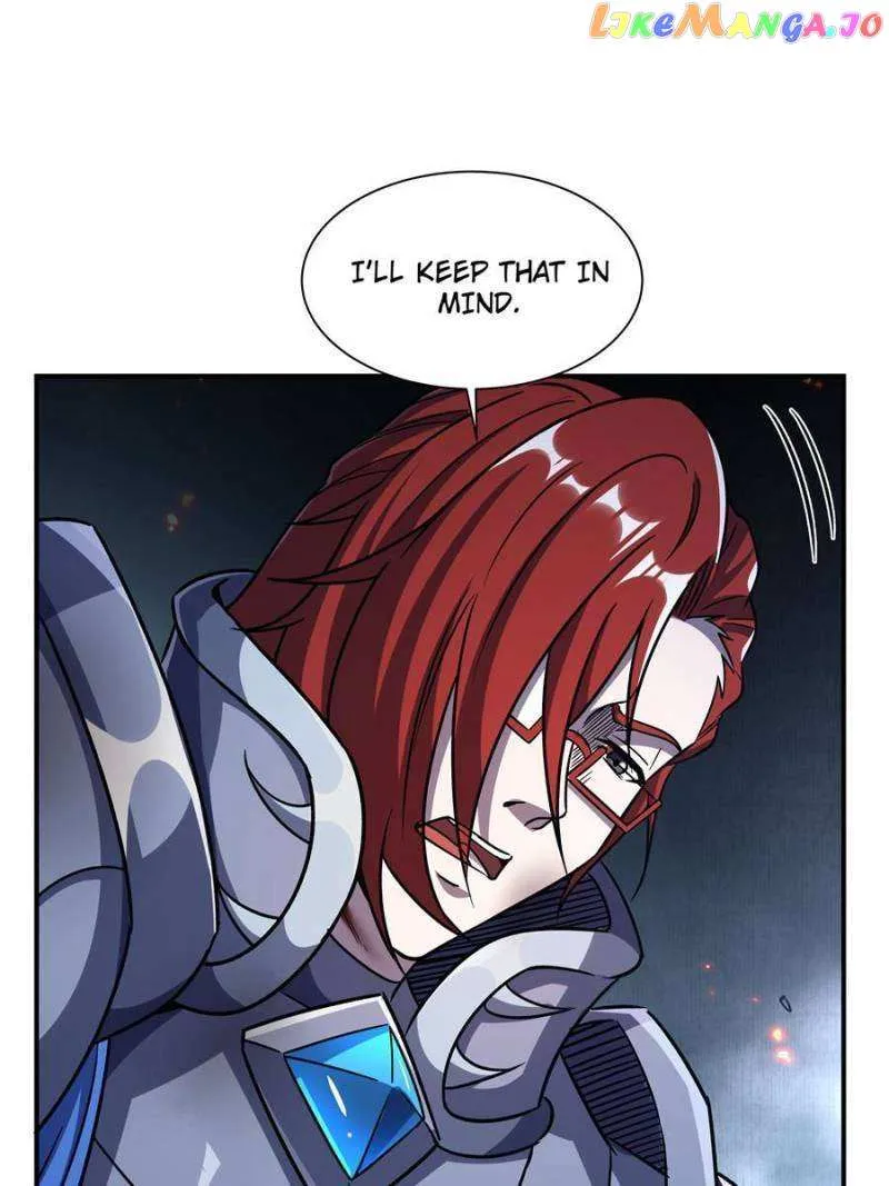 Read Vampires and Knight chapter 242 image 48 on Lezhin