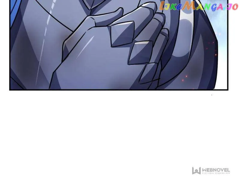 Read Vampires and Knight chapter 242 image 49 on Lezhin