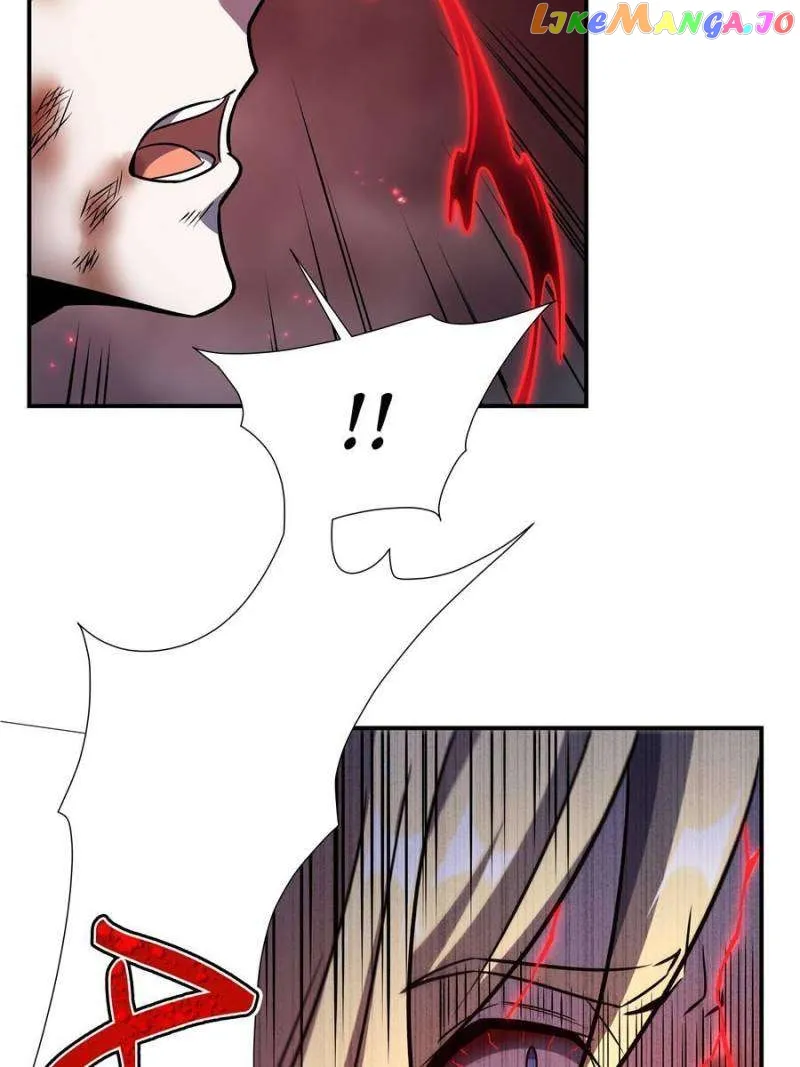 Read Vampires and Knight chapter 242 image 53 on Lezhin