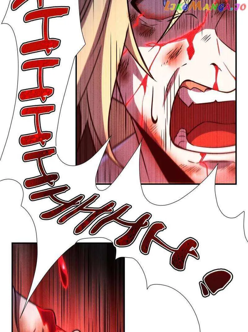 Read Vampires and Knight chapter 242 image 54 on Lezhin