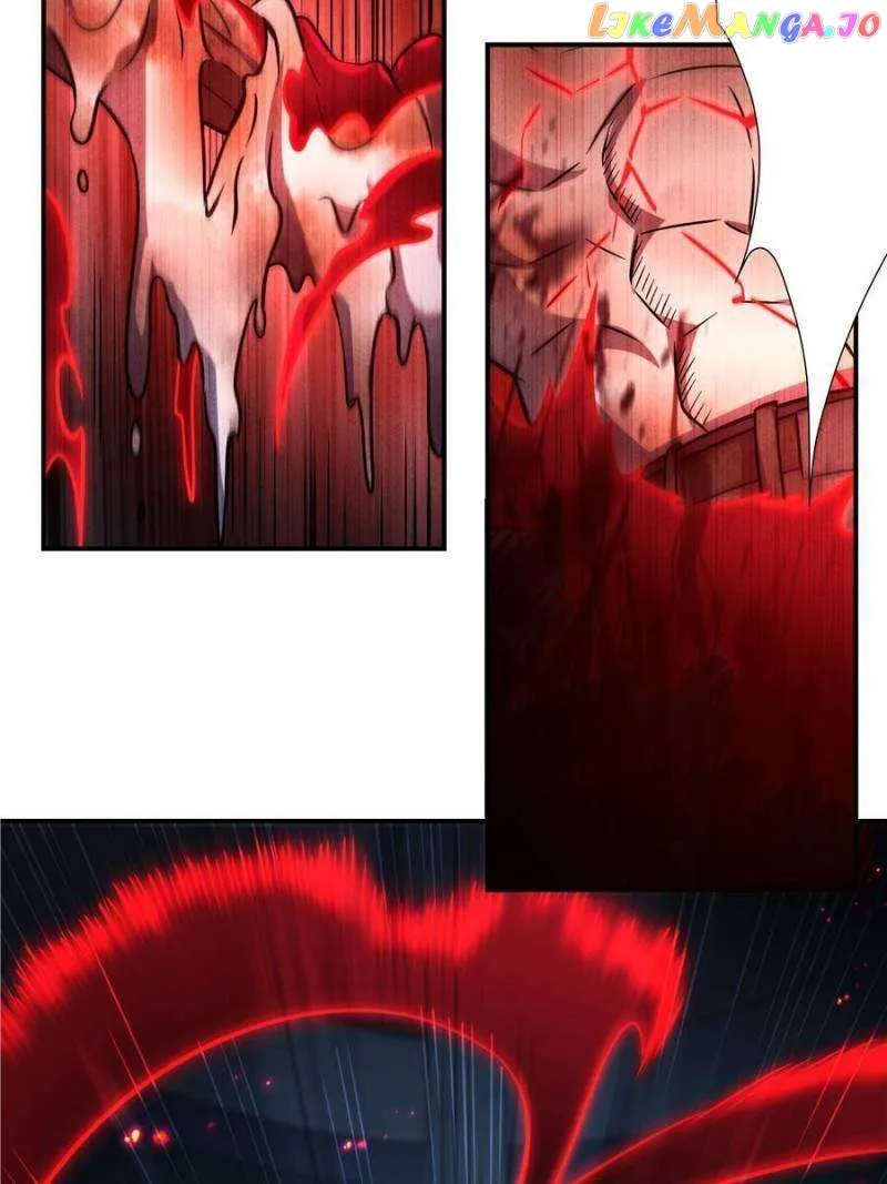 Read Vampires and Knight chapter 242 image 55 on Lezhin