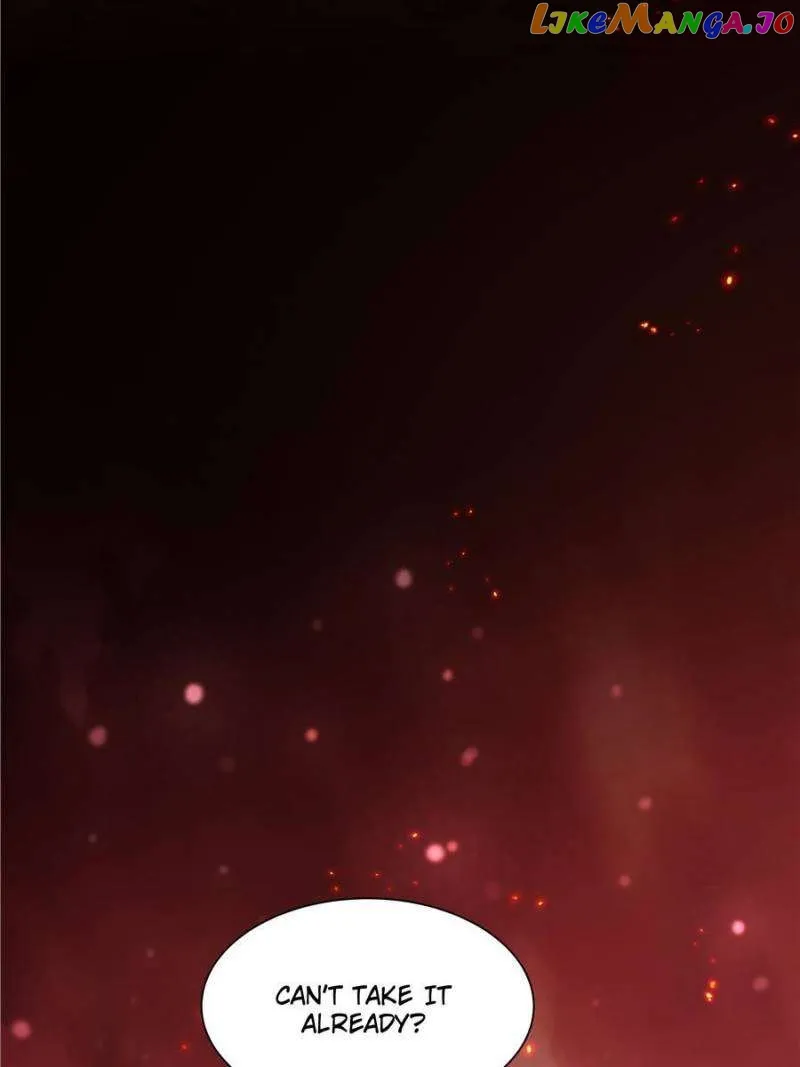 Read Vampires and Knight chapter 242 image 59 on Lezhin