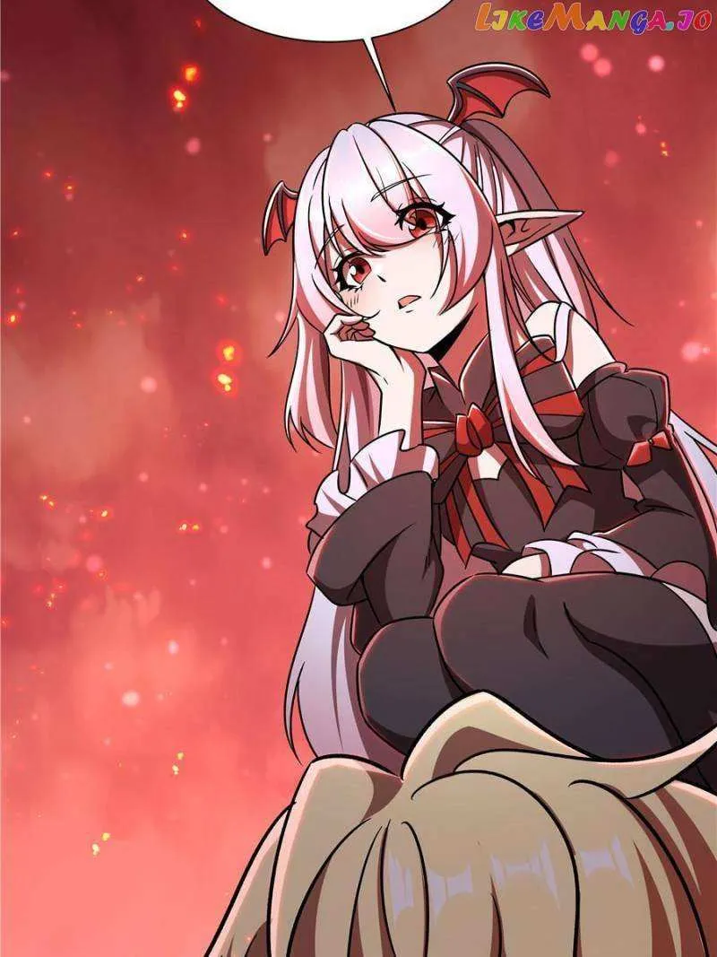 Read Vampires and Knight chapter 242 image 60 on Lezhin
