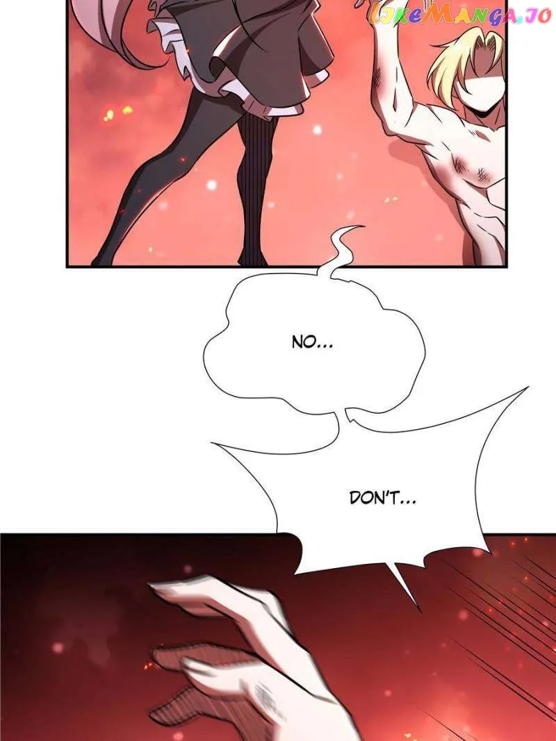 Read Vampires and Knight chapter 242 image 62 on Lezhin