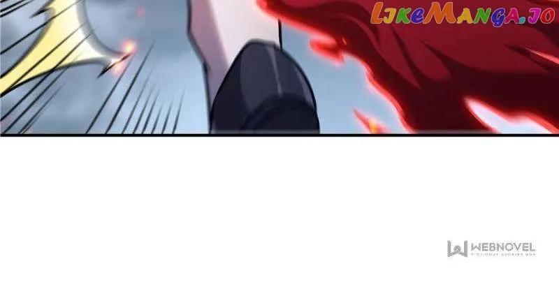 Read Vampires and Knight chapter 242 image 64 on Lezhin