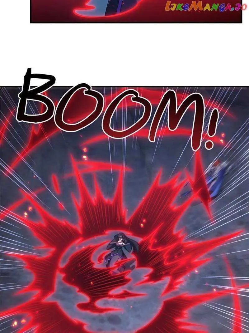Read Vampires and Knight chapter 242 image 66 on Lezhin