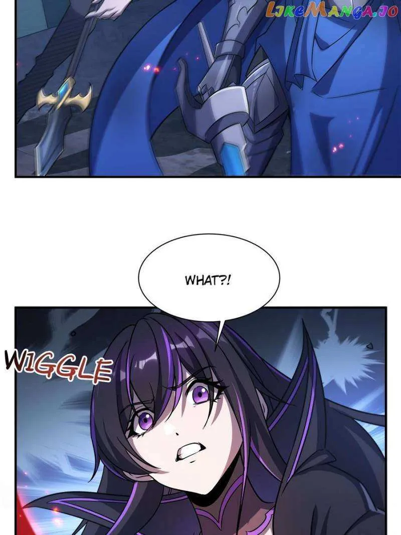 Read Vampires and Knight chapter 242 image 68 on Lezhin