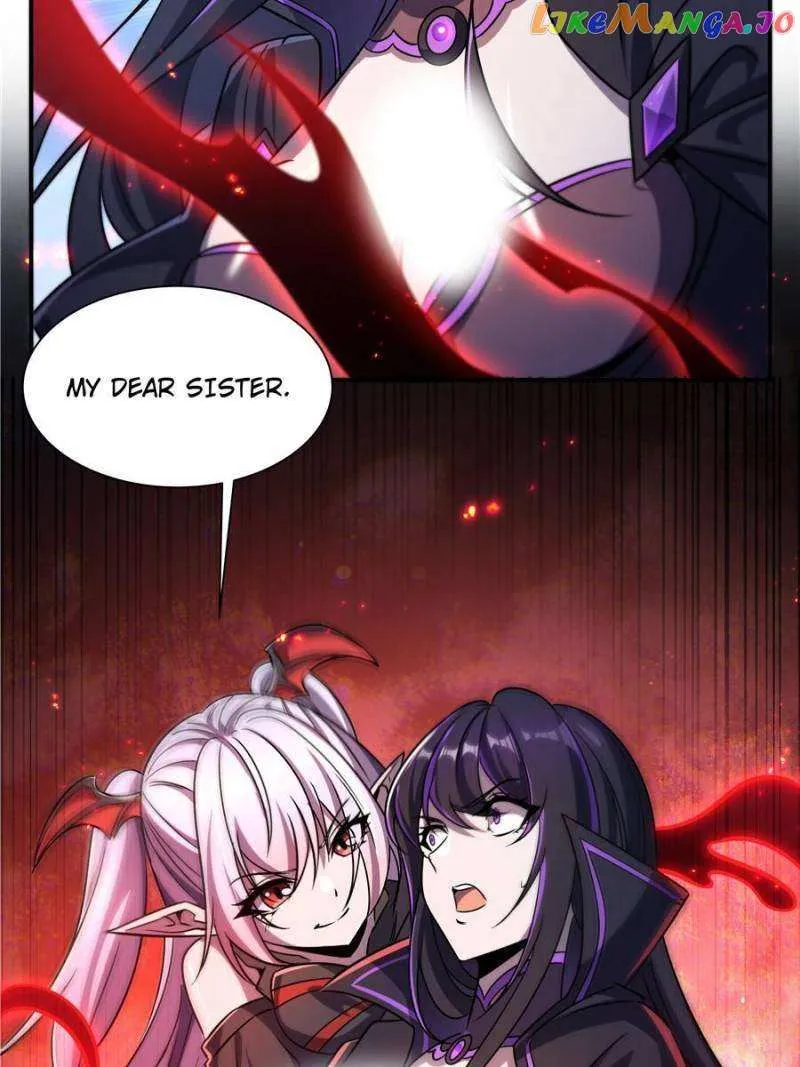 Read Vampires and Knight chapter 242 image 69 on Lezhin