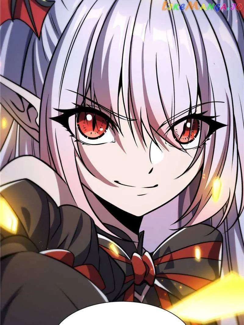 Read Vampires and Knight chapter 242 image 76 on Lezhin