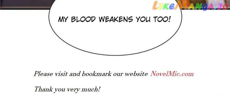 Read Vampires and Knight chapter 242 image 77 on Lezhin
