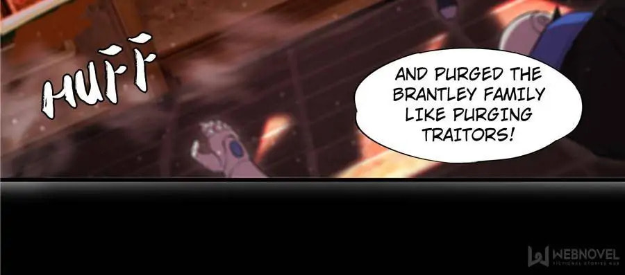 Read Vampires and Knight chapter 243 image 2 on Lezhin