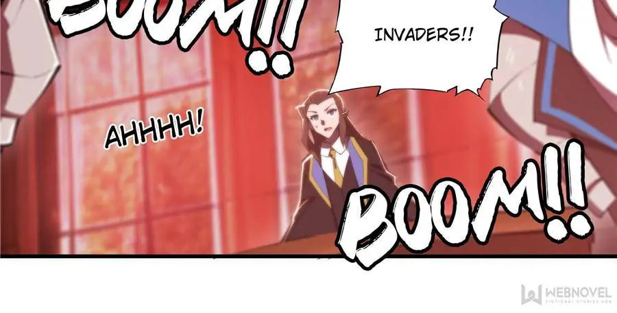 Read Vampires and Knight chapter 243 image 24 on Lezhin