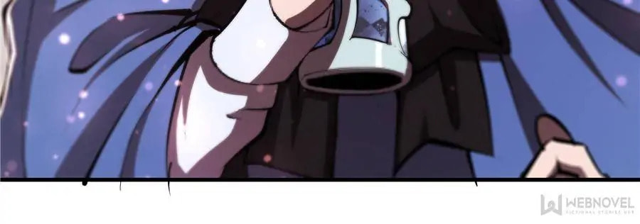 Read Vampires and Knight chapter 243 image 33 on Lezhin