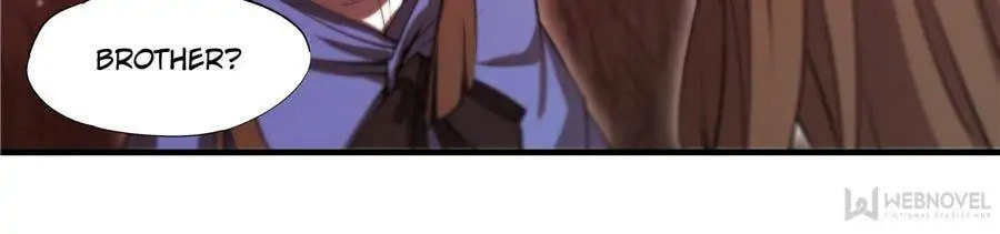 Read Vampires and Knight chapter 243 image 36 on Lezhin